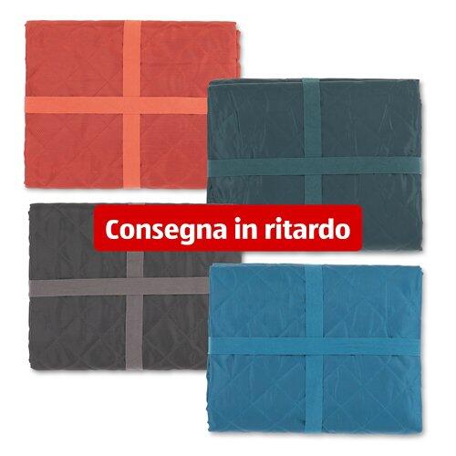 HOME CREATION Coperta termica