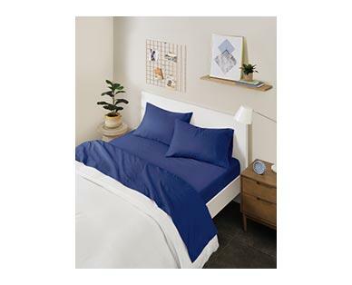 Huntington Home
Twin or Twin XL Sheet Set