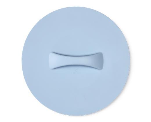 Crofton 
 Silicone Kitchen Assortment