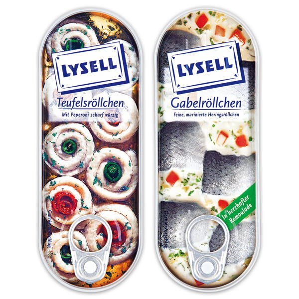 Fischröllchen