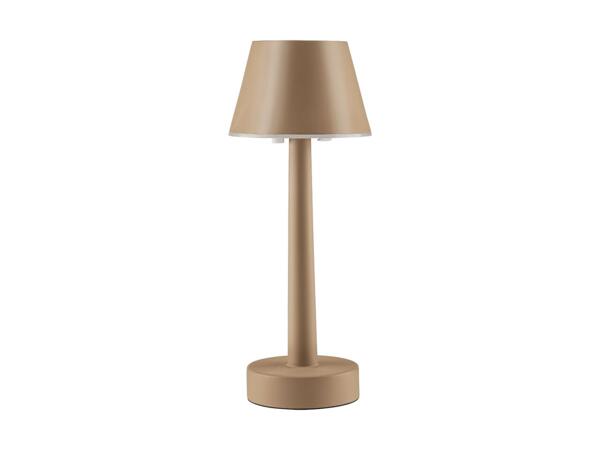 LIVARNO HOME LED-lampe