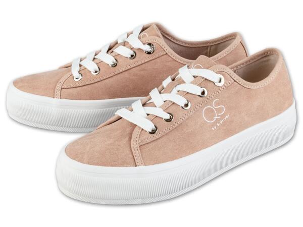Damen Sneaker