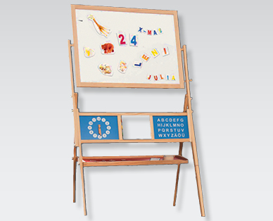 TOY Universaltafel