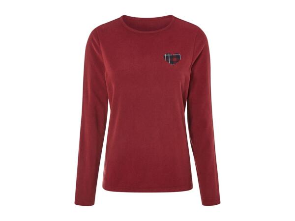 Esmara Ladies' Pyjamas