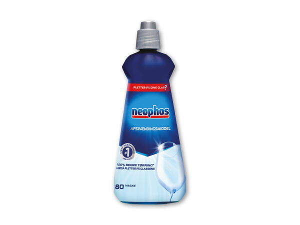 Neophos afspændingsmiddel