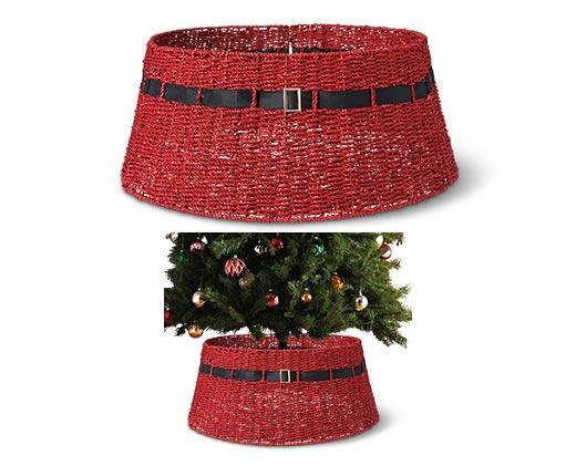 Huntington Home Tree Collar