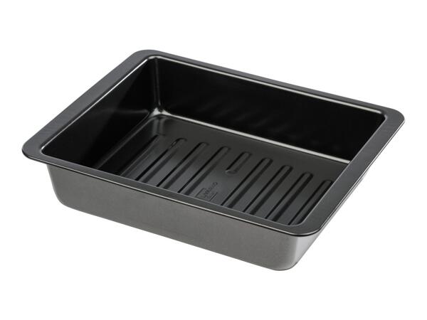 Livarno Home Roasting Tray - Style 1