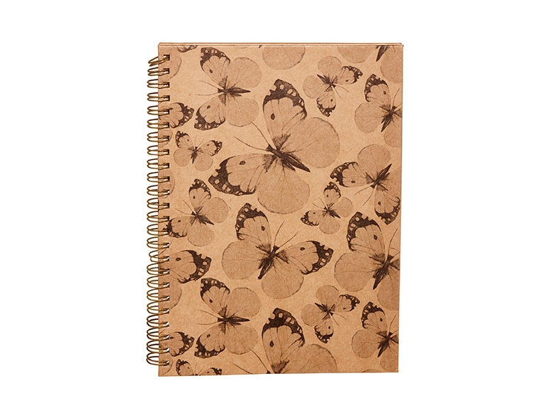 UNITED OFFICE Notepad