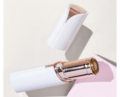 Lacura Beauty Facial Hair Remover