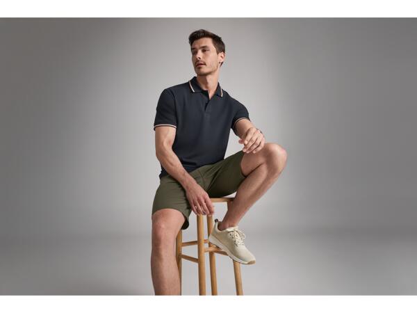 Men's Shorts
