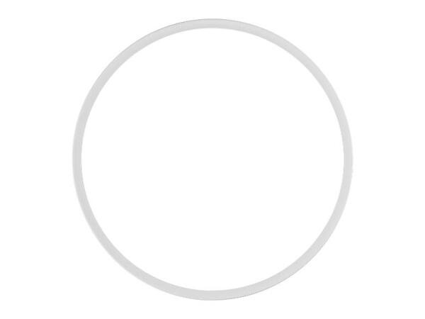 Nástěnné / Stropní LED svítidlo