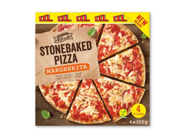Stenovnspizza