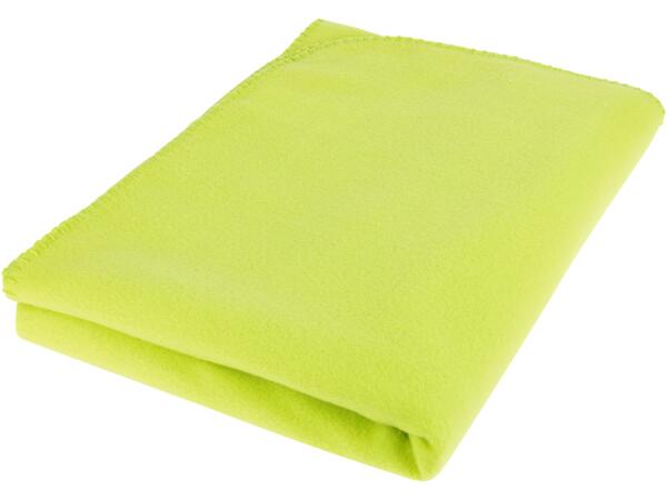 Polar Fleece Blanket