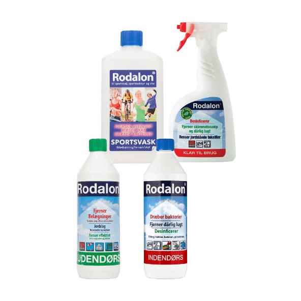 Rodalon