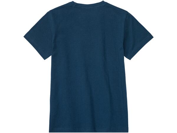Kids' Pyjamas
