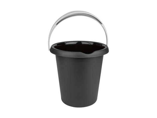 AQUAPUR(R) Spand