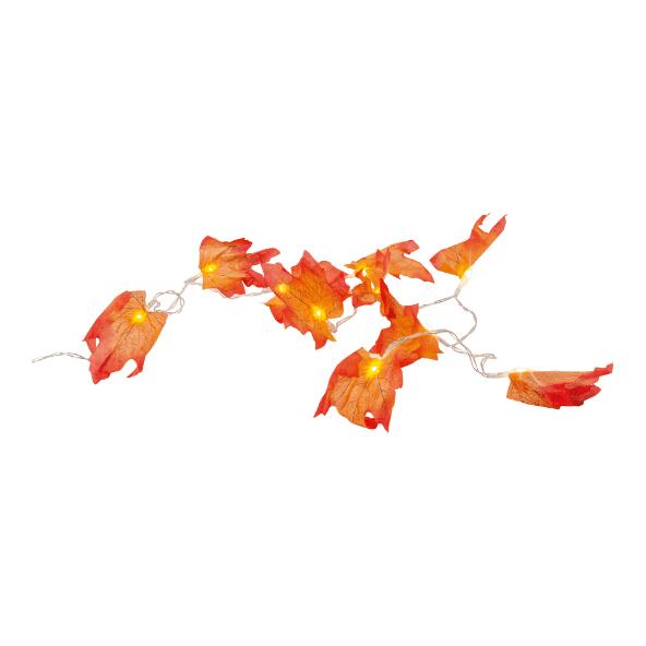 CASALUX(R) 				LED-Lichterkette