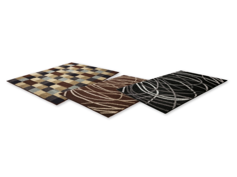 Meradiso(R) Rug Coupe 130 x 190cm