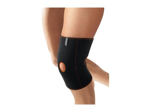 Sensiplast Back/​Knee Support