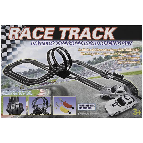Circuit