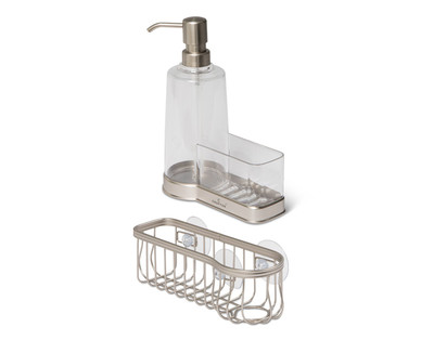 Crofton Kitchen Sink Accessories