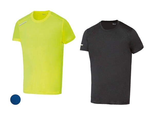 T-shirt de sport
