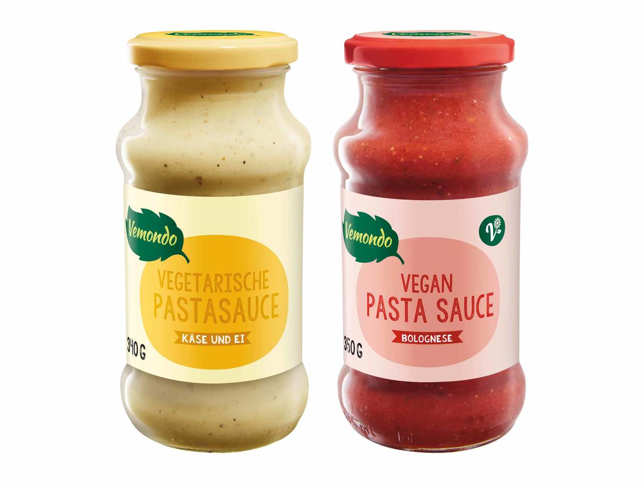 Sauce pour pâtes