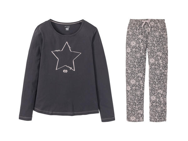 ESMARA LINGERIE(R) Pyjamas