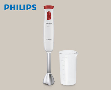 PHILIPS Stabmixer