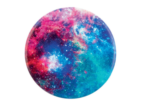 PopSockets