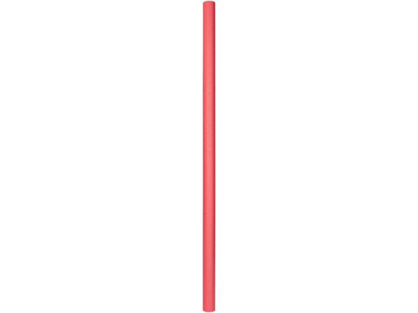 Pool Noodle