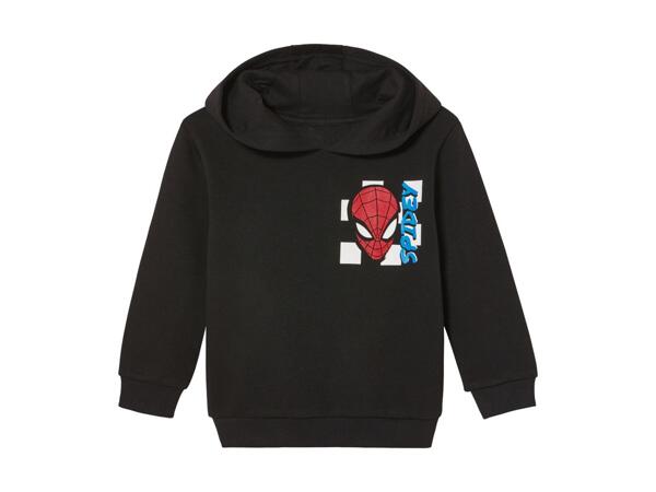 DISNEY(R)/MARVEL(R) Sweatshirt, -hoodie eller -bukser