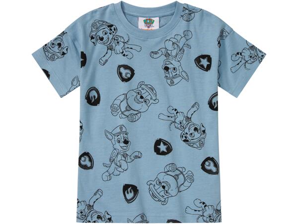 Kids' T-Shirts