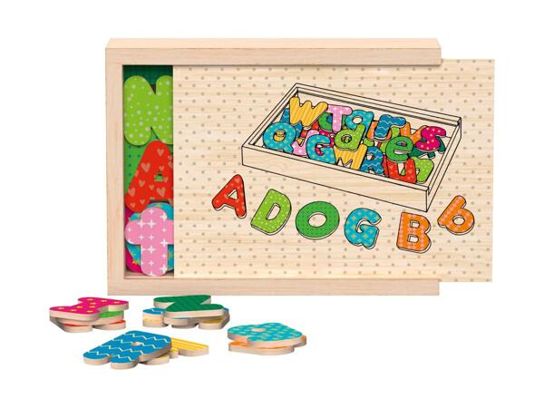 Educational Mini Games
