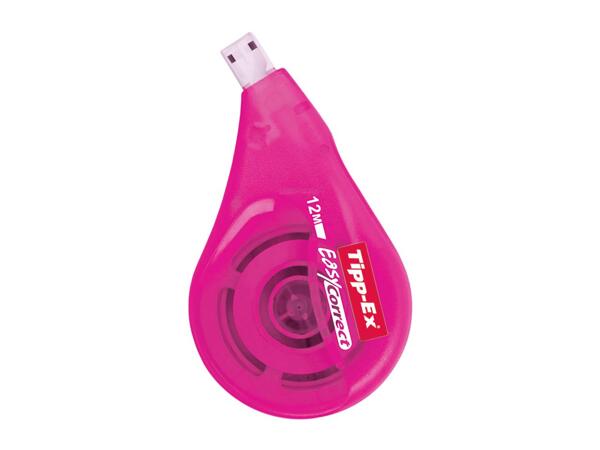 BIC Stationery Assortment
