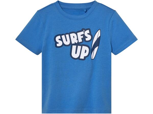 Kids' T-Shirt
