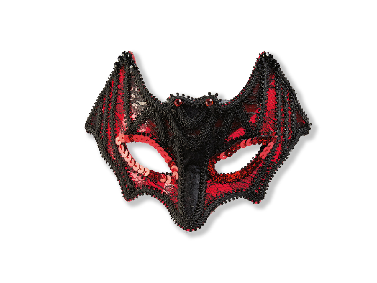 Halloweenmaske