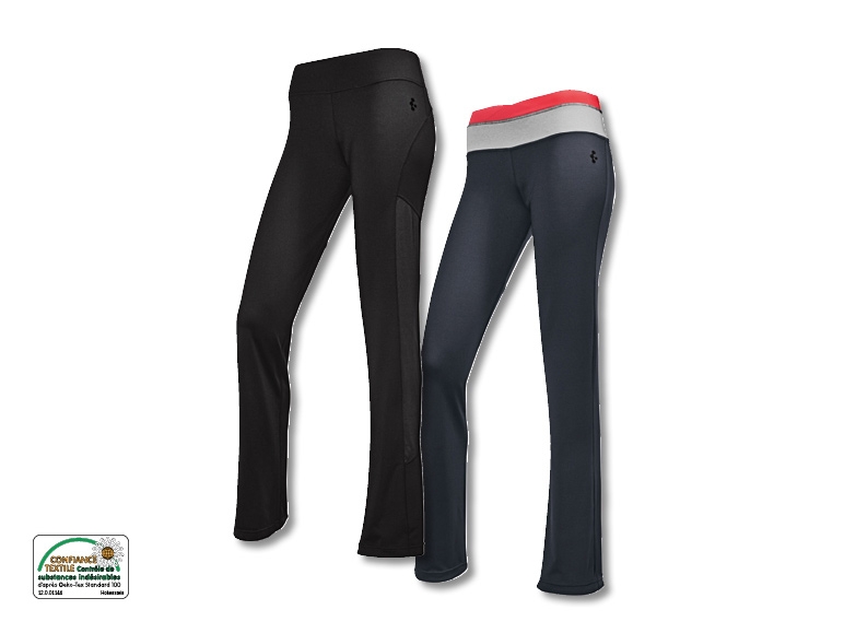 Pantalon de sport