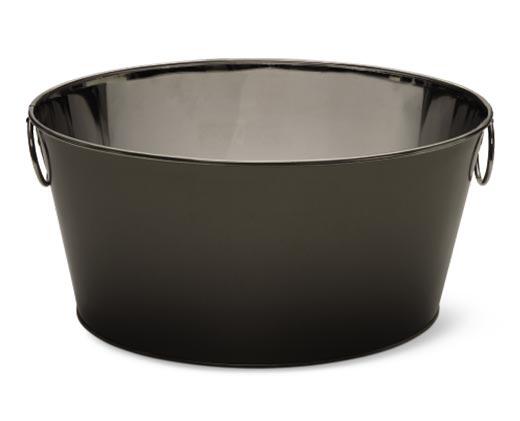 Crofton 
 Beverage Tub