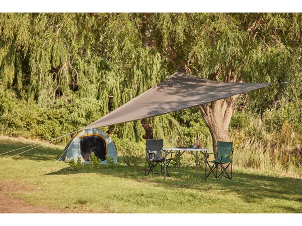 Sun Shade Sail