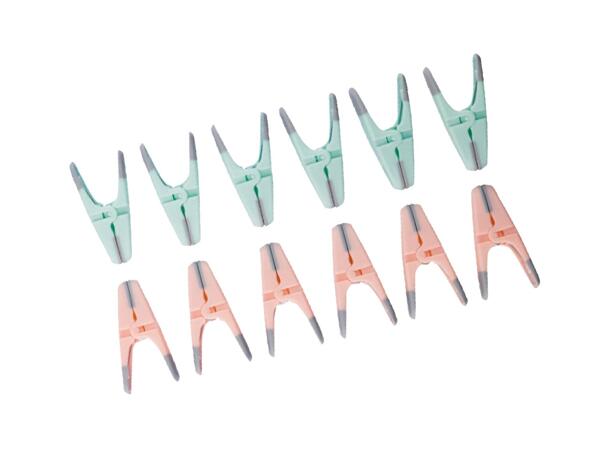 Clothes Pegs