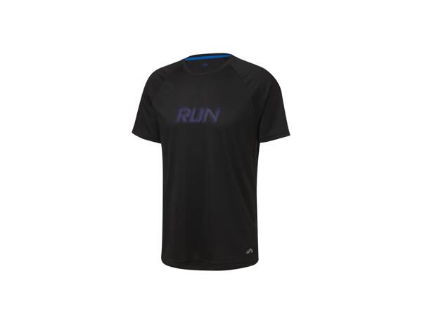 Men's Sports T-Shirt
