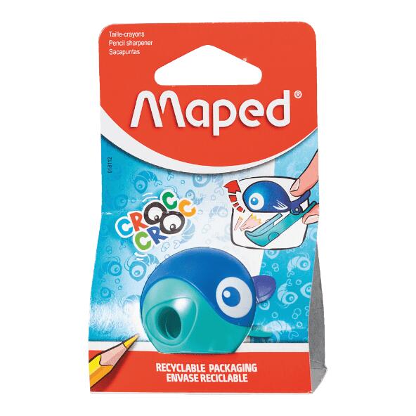 MAPED(R) 				Schulmaterial