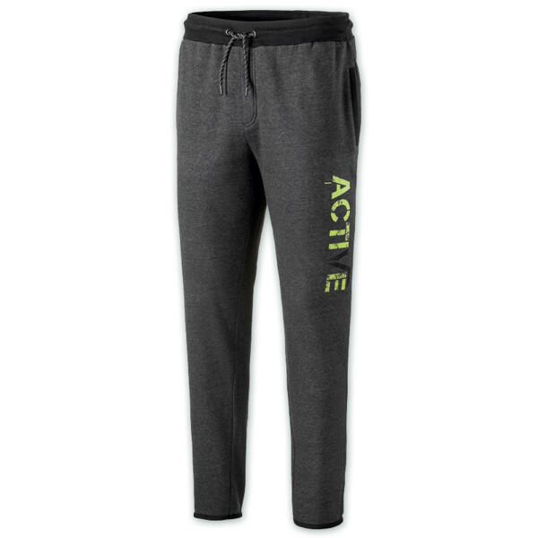 Sport- und Freizeithose