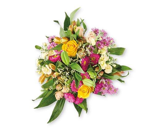 Premium Mother's Day Bouquet