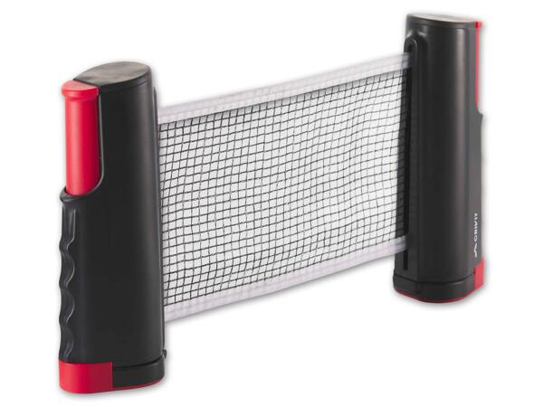 Tischtennis-Set