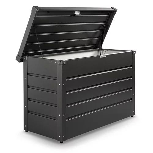 Premium Freizeitbox S