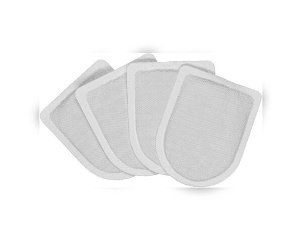 Foot Warmers/ Hand Warmers/ Heated Insoles