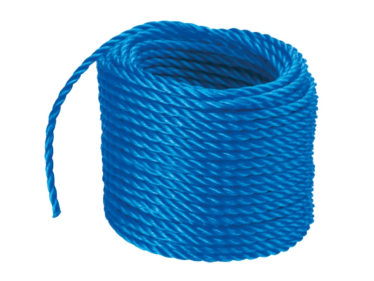 POWERFIX Cord Assortment