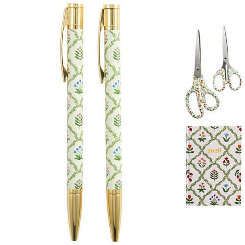 Stationery Accessories